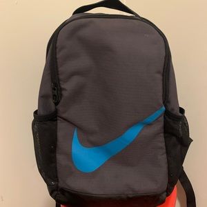 Nike backpack